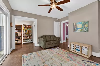 72 Mansfield Street, New Haven, CT 06511 - Photo 7