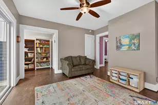 72 Mansfield St, New Haven, CT 06511 - Photo 7