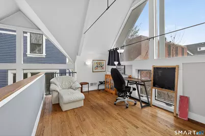 72 Mansfield Street, New Haven, CT 06511 - Photo 19