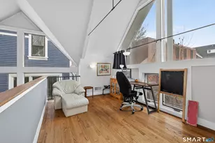 72 Mansfield St, New Haven, CT 06511 - Photo 19