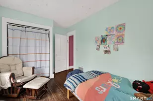 72 Mansfield St, New Haven, CT 06511 - Photo 25