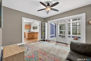 72 Mansfield St, New Haven, CT 06511 - Photo 9