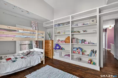 72 Mansfield Street, New Haven, CT 06511 - Photo 27