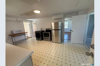 29 North Hill Road, North Haven, CT 06473 - Photo 7