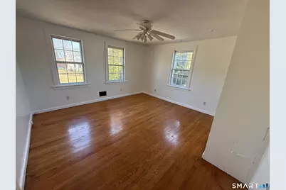 29 North Hill Road, North Haven, CT 06473 - Photo 3