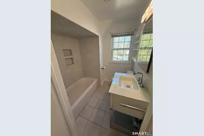 29 North Hill Road, North Haven, CT 06473 - Photo 5