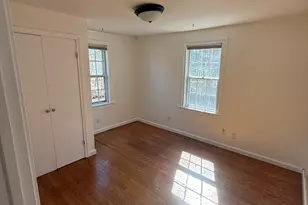 29 N Hill Rd, North Haven, CT 06473 - Photo 9