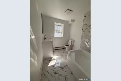 130 Grove Street, Vernon, CT 06066 - Photo 9