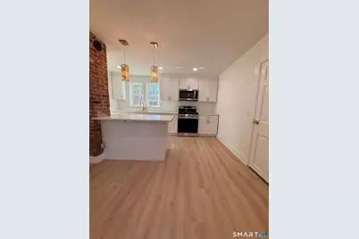 130 Grove Street, Vernon, CT 06066 - Photo 3