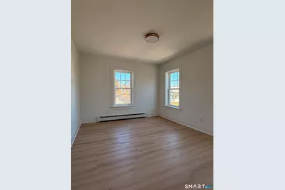 130 Grove Street, Vernon, CT 06066 - Photo 11