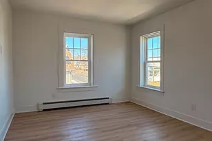 130 Grove St, Vernon, CT 06066 - Photo 11