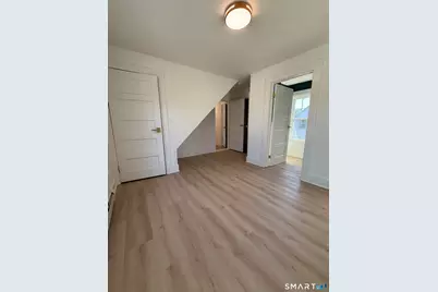 130 Grove Street, Vernon, CT 06066 - Photo 15