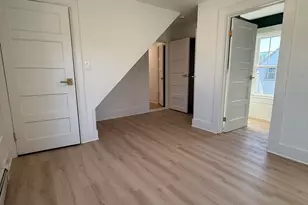 130 Grove St, Vernon, CT 06066 - Photo 15