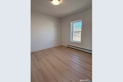 130 Grove Street, Vernon, CT 06066 - Photo 13