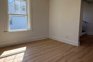 130 Grove St, Vernon, CT 06066 - Photo 7