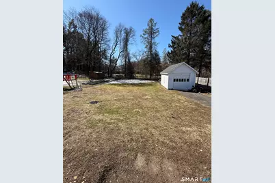 130 Grove Street, Vernon, CT 06066 - Photo 17