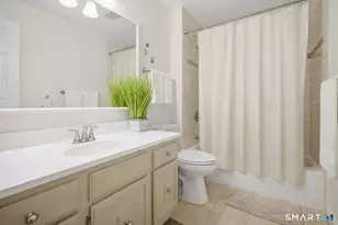 3977 Park Ave, Fairfield, CT 06825 - Photo 13