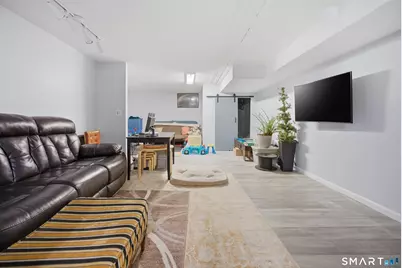 3977 Park Avenue #3977, Fairfield, CT 06825 - Photo 19