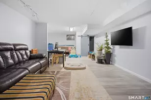 3977 Park Ave, Fairfield, CT 06825 - Photo 19