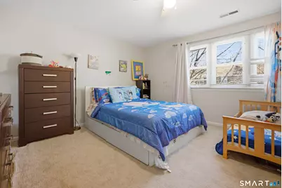 3977 Park Avenue #3977, Fairfield, CT 06825 - Photo 11