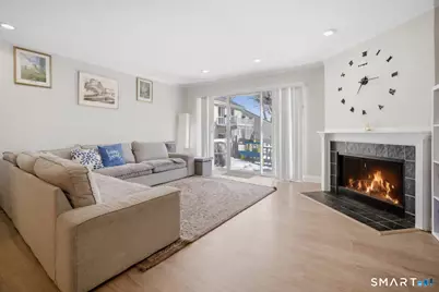 3977 Park Avenue #3977, Fairfield, CT 06825 - Photo 3