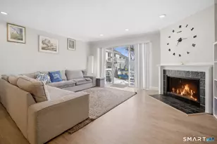 3977 Park Ave, Fairfield, CT 06825 - Photo 3