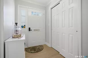 3977 Park Ave, Fairfield, CT 06825 - Photo 1