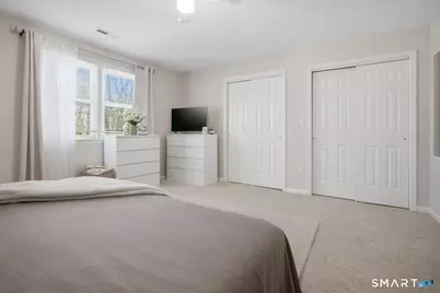 3977 Park Avenue #3977, Fairfield, CT 06825 - Photo 15