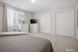 3977 Park Ave, Fairfield, CT 06825 - Photo 15