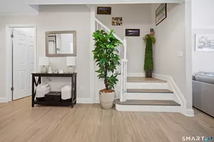 3977 Park Ave, Fairfield, CT 06825 - Photo 9