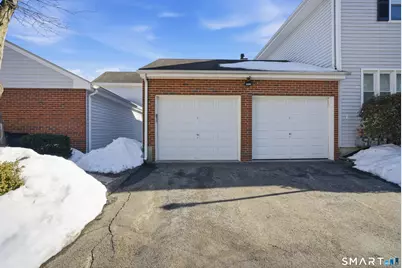 3977 Park Avenue #3977, Fairfield, CT 06825 - Photo 21