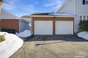 3977 Park Ave, Fairfield, CT 06825 - Photo 21