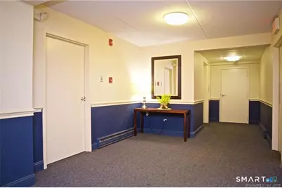 9 Park Street #4C, Norwalk, CT 06851 - Photo 3