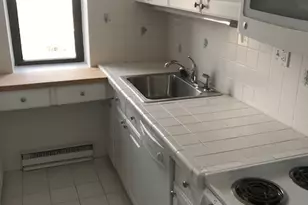 9 Park St, Norwalk, CT 06851 - Photo 9