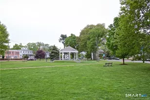 9 Park St, Norwalk, CT 06851 - Photo 17