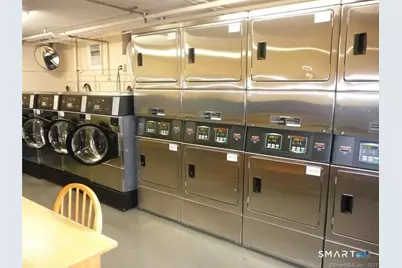 9 Park Street #4C, Norwalk, CT 06851 - Photo 11