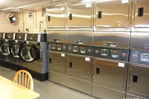 9 Park St, Norwalk, CT 06851 - Photo 11