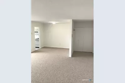 9 Park Street #4C, Norwalk, CT 06851 - Photo 7