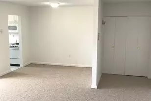 9 Park St, Norwalk, CT 06851 - Photo 7