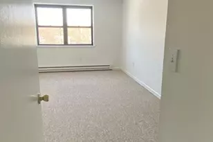 9 Park St, Norwalk, CT 06851 - Photo 11