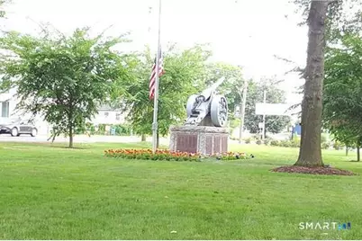 9 Park Street #4C, Norwalk, CT 06851 - Photo 13