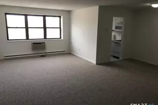 9 Park St, Norwalk, CT 06851 - Photo 5