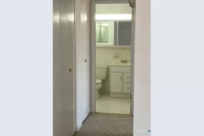 9 Park Street #4C, Norwalk, CT 06851 - Photo 13