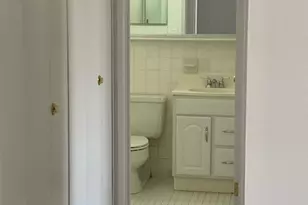 9 Park St, Norwalk, CT 06851 - Photo 13