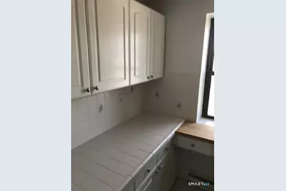 9 Park Street #4C, Norwalk, CT 06851 - Photo 5