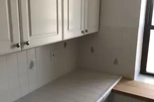 9 Park St, Norwalk, CT 06851 - Photo 5