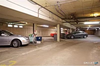 9 Park Street #4C, Norwalk, CT 06851 - Photo 15