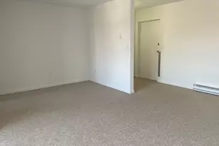 9 Park St, Norwalk, CT 06851 - Photo 9