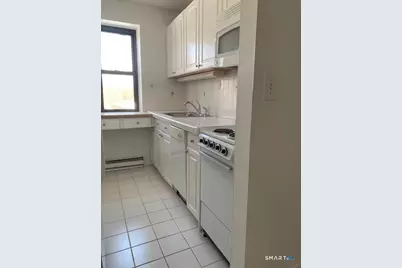 9 Park Street #4C, Norwalk, CT 06851 - Photo 11