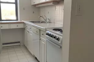 9 Park St, Norwalk, CT 06851 - Photo 11